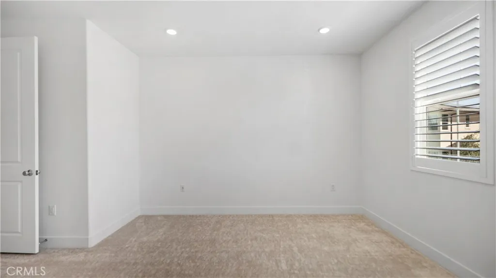 110 Scoville, Irvine, CA, 92618