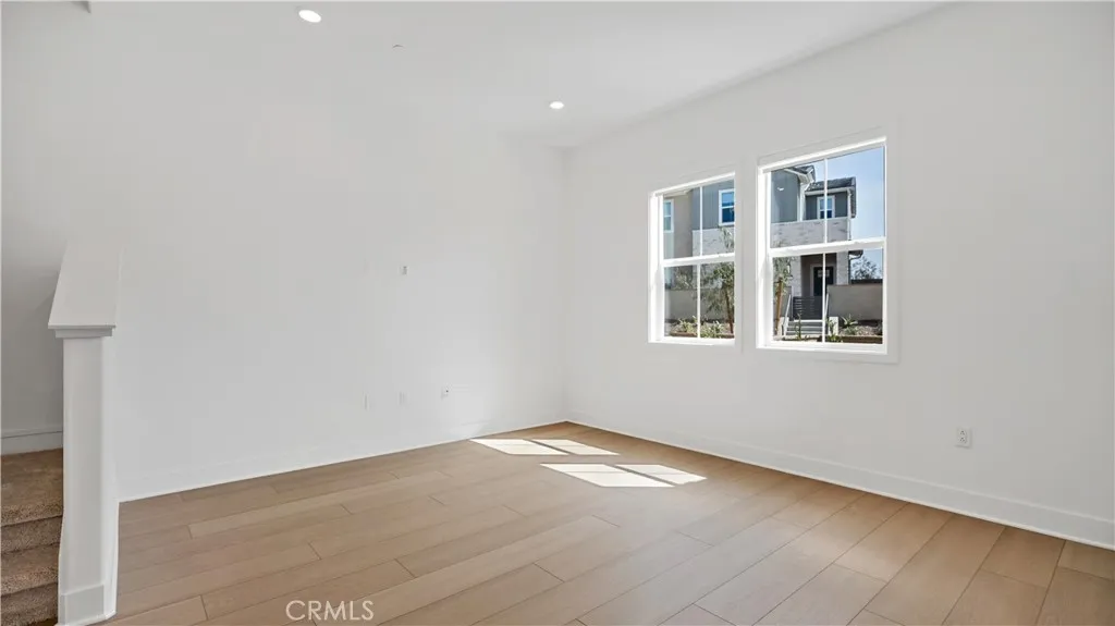 110 Scoville, Irvine, CA, 92618