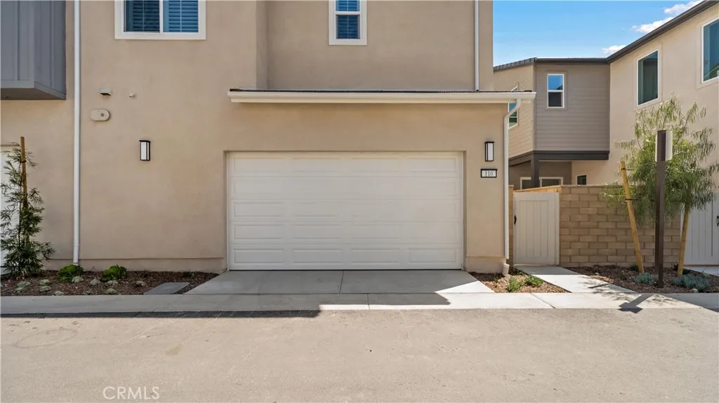 110 Scoville, Irvine, CA, 92618