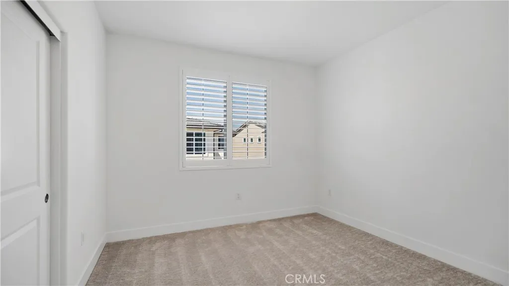 110 Scoville, Irvine, CA, 92618