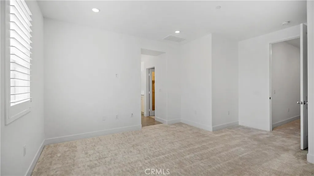 110 Scoville, Irvine, CA, 92618