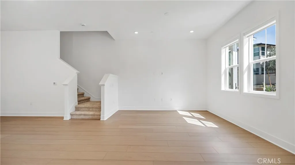 110 Scoville, Irvine, CA, 92618