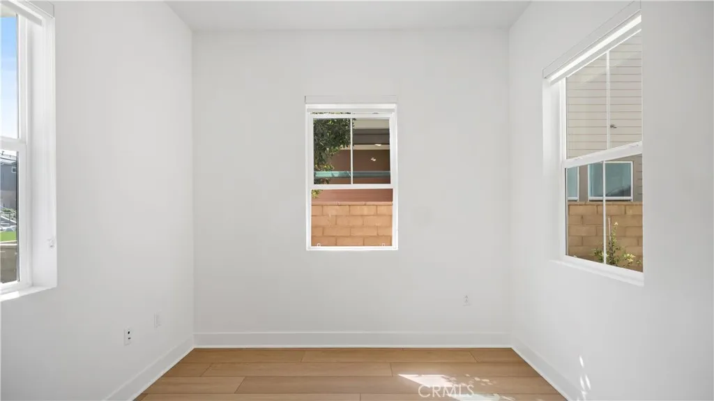 110 Scoville, Irvine, CA, 92618