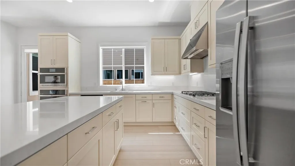 110 Scoville, Irvine, CA, 92618