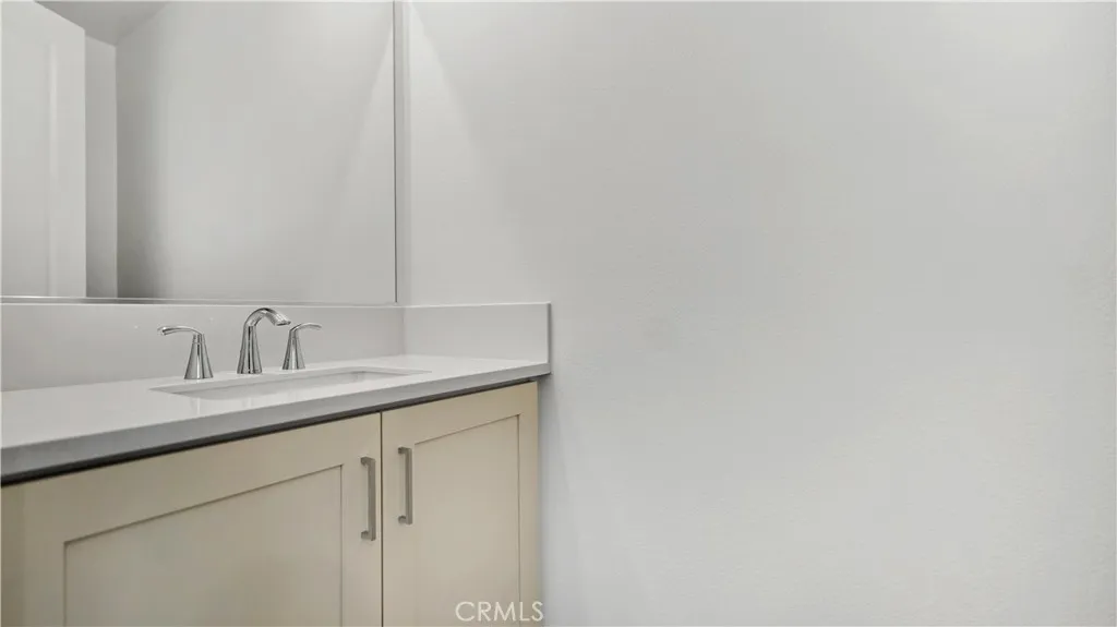 110 Scoville, Irvine, CA, 92618