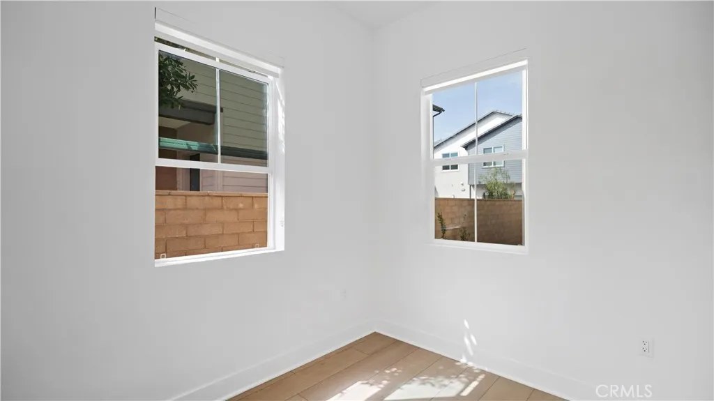 110 Scoville, Irvine, CA, 92618