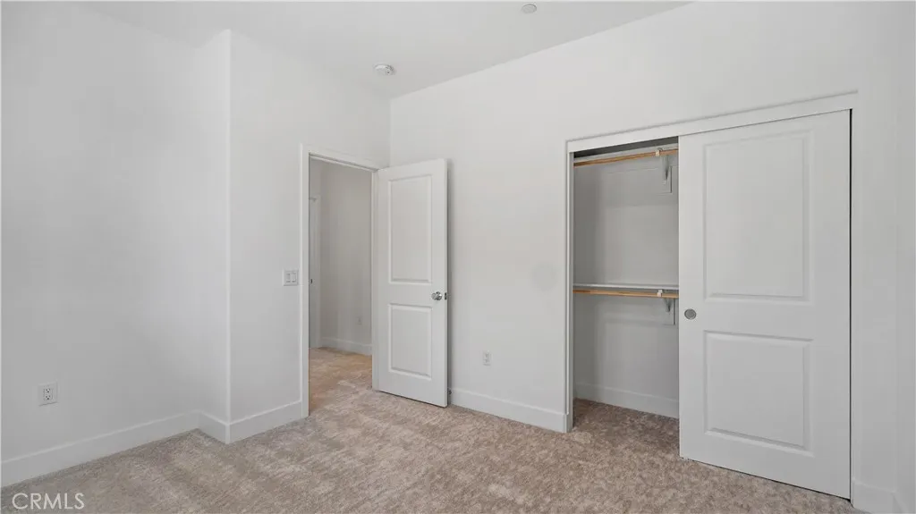 110 Scoville, Irvine, CA, 92618