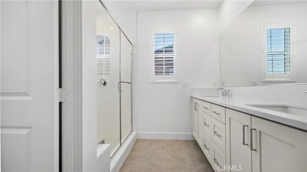 110 Scoville, Irvine, CA, 92618