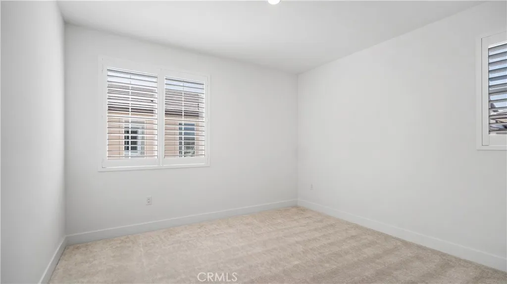 110 Scoville, Irvine, CA, 92618