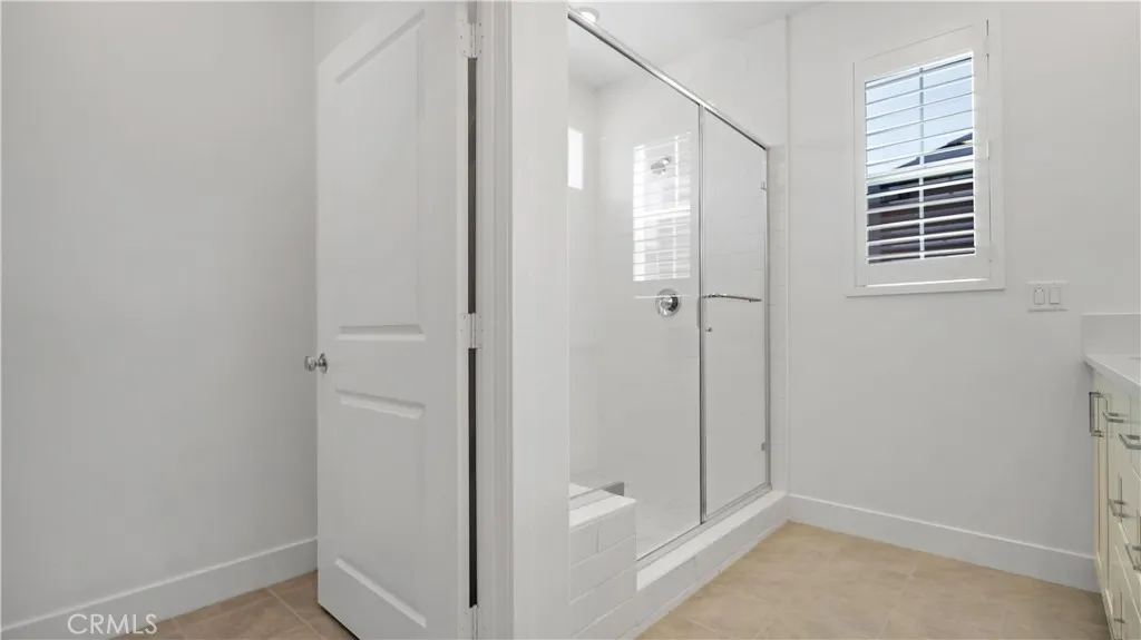 110 Scoville, Irvine, CA, 92618