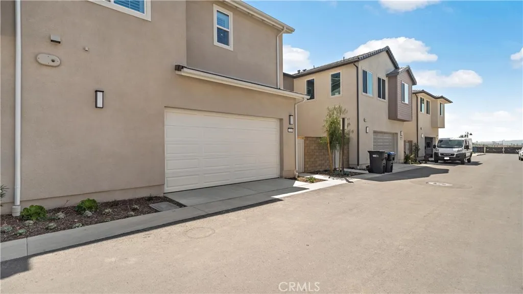 110 Scoville, Irvine, CA, 92618