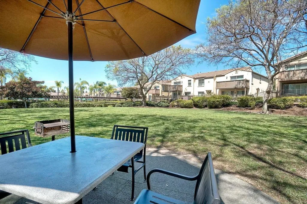 Photo #34: PTP2602586 Listing: Photo #34