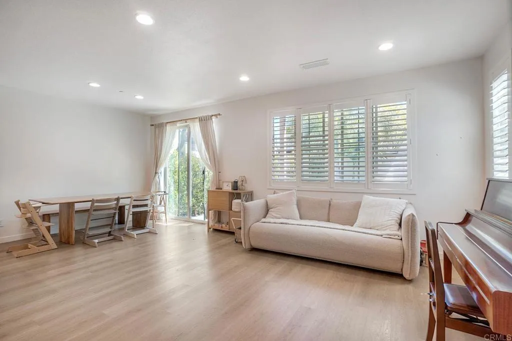 Photo #14: PTP2602586 Listing: Photo #14