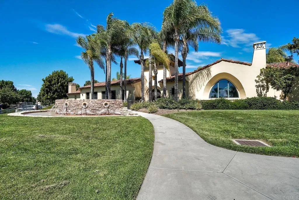 Photo #33: PTP2602586 Listing: Photo #33