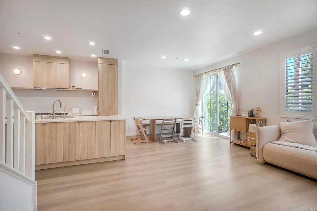 Photo #9: PTP2602586 Listing: Photo #9