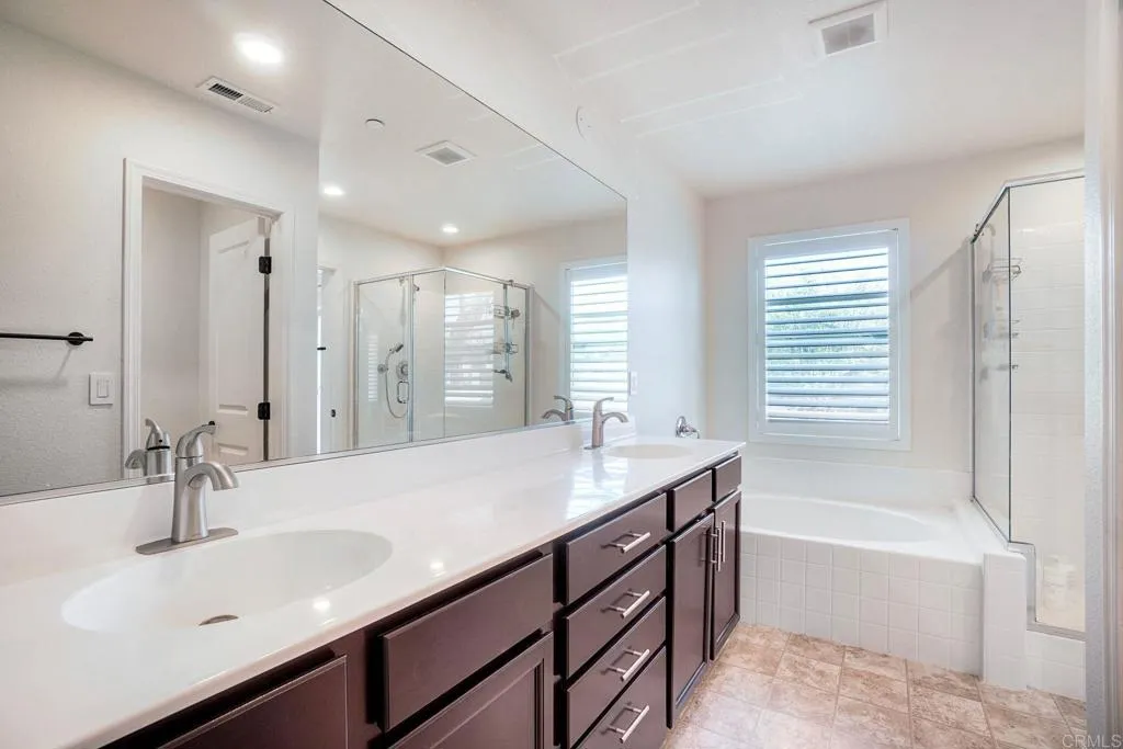 Photo #22: PTP2602586 Listing: Photo #22