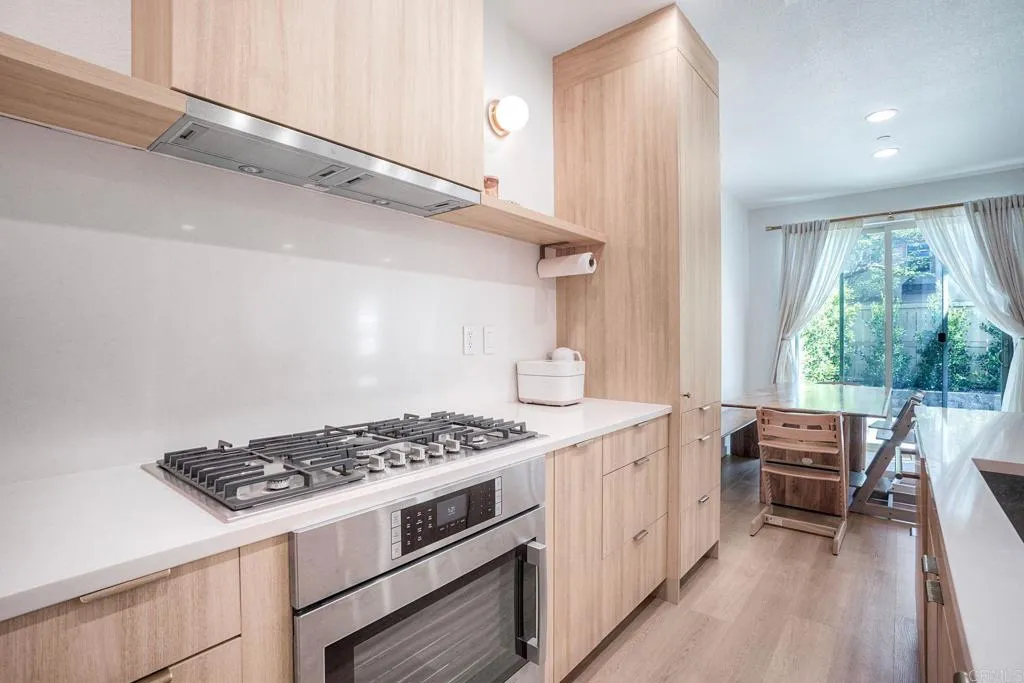 Photo #11: PTP2602586 Listing: Photo #11