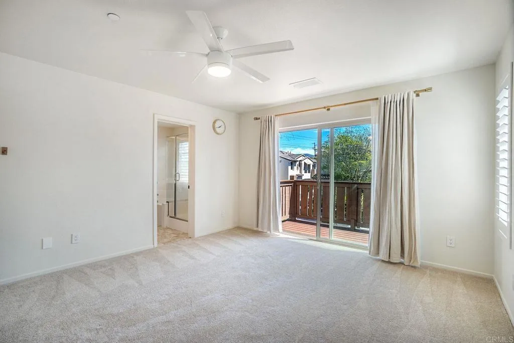 Photo #20: PTP2602586 Listing: Photo #20