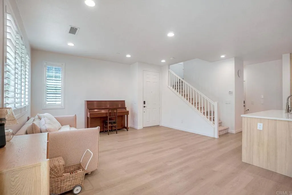Photo #13: PTP2602586 Listing: Photo #13