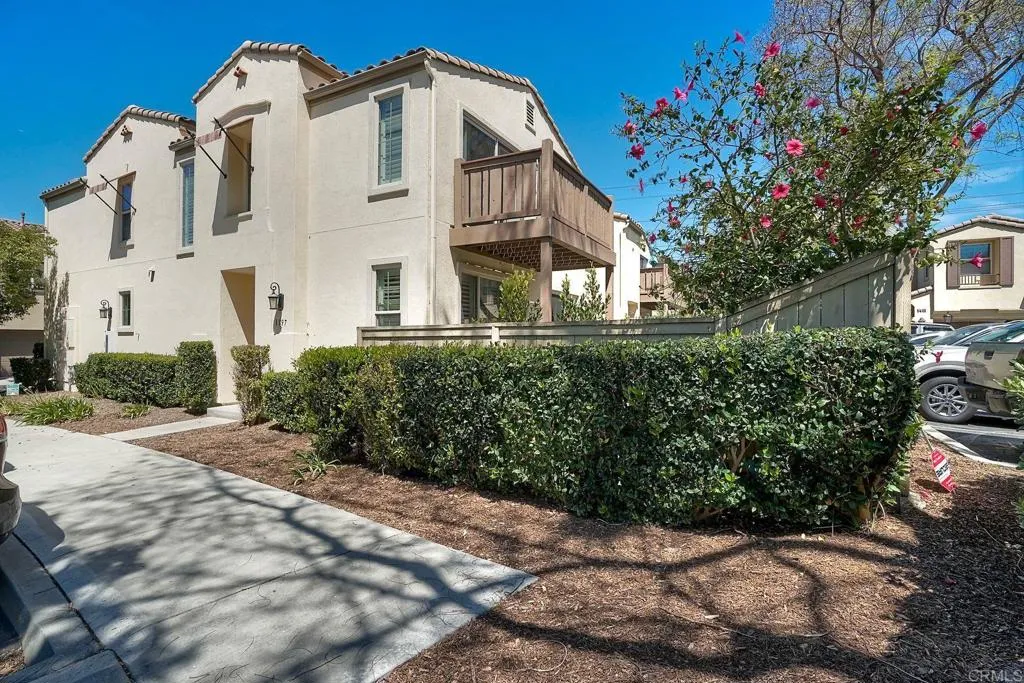 Photo #5: PTP2602586 Listing: Photo #5