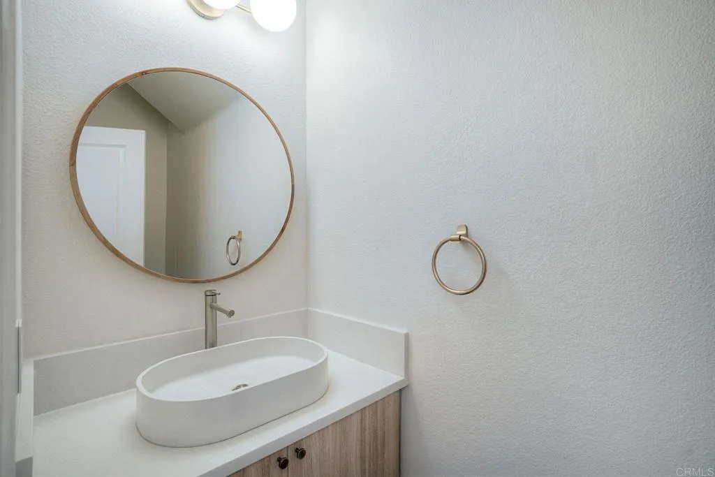 Photo #15: PTP2602586 Listing: Photo #15