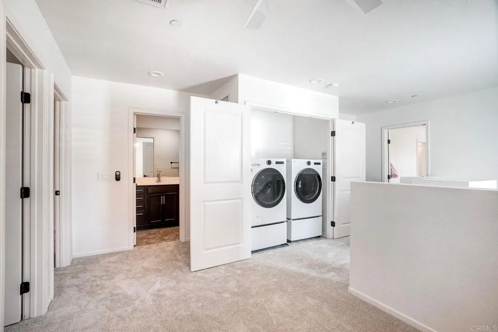 Photo #18: PTP2602586 Listing: Photo #18