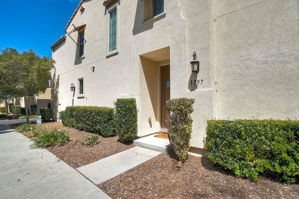 Photo #6: PTP2602586 Listing: Photo #6