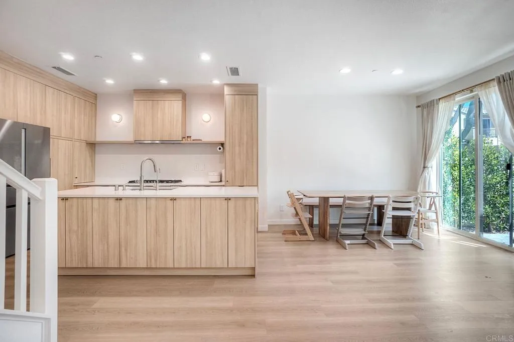 Photo #10: PTP2602586 Listing: Photo #10