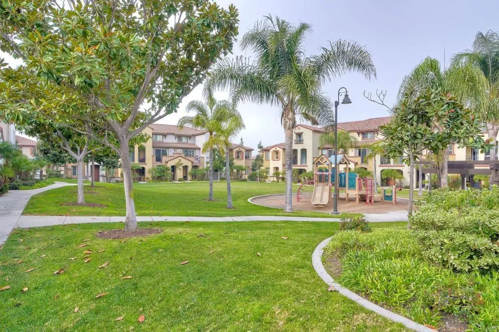 Photo #29: PTP2602586 Listing: Photo #29