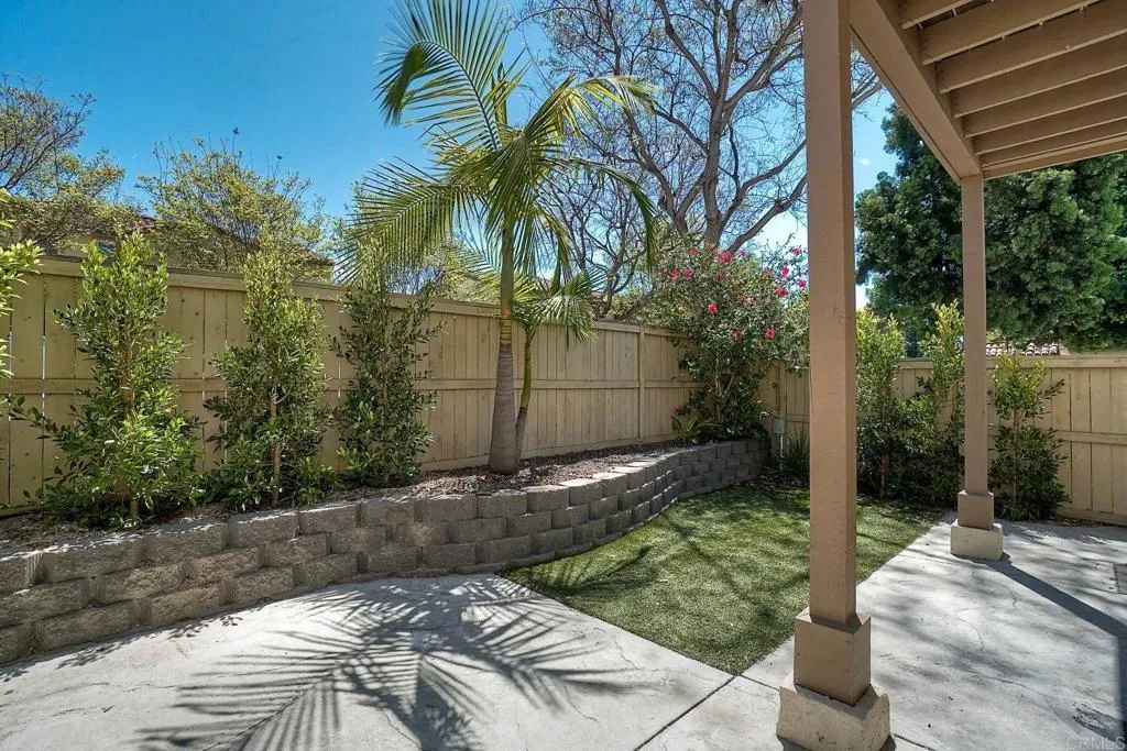 Photo #25: PTP2602586 Listing: Photo #25