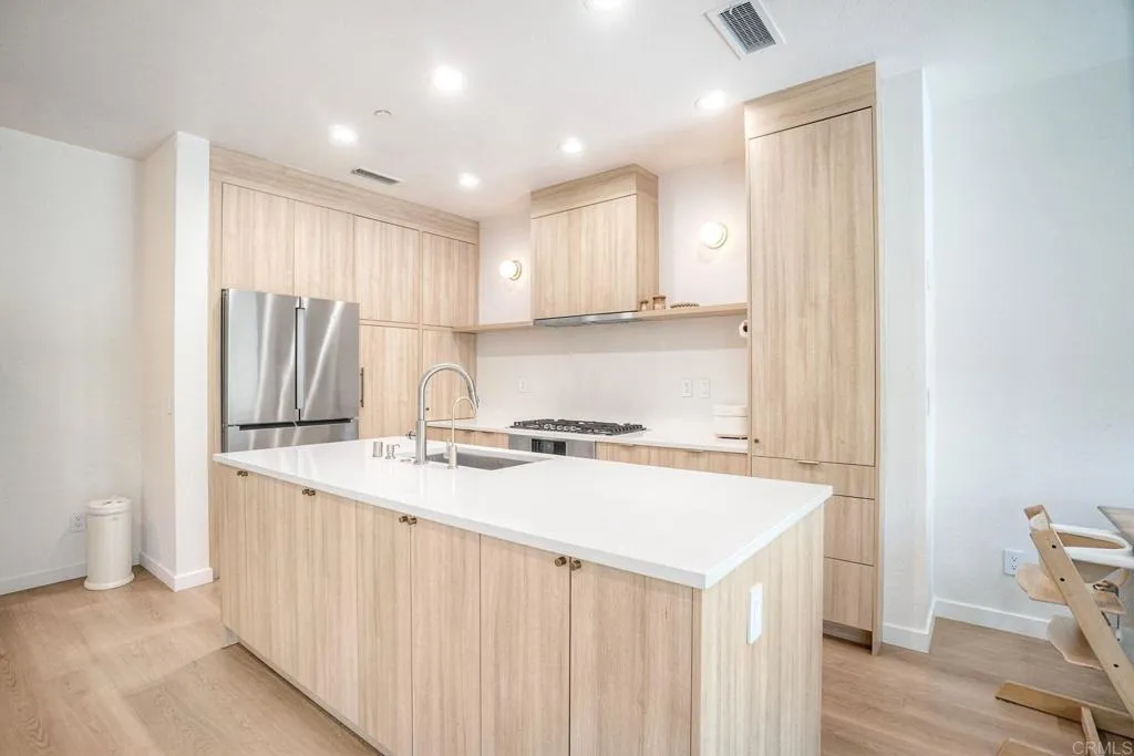 Photo #3: PTP2602586 Listing: Photo #3