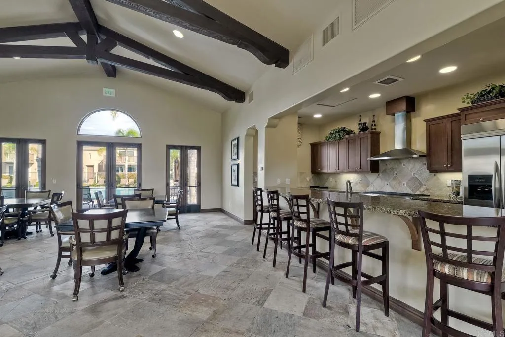 Photo #38: PTP2602586 Listing: Photo #38