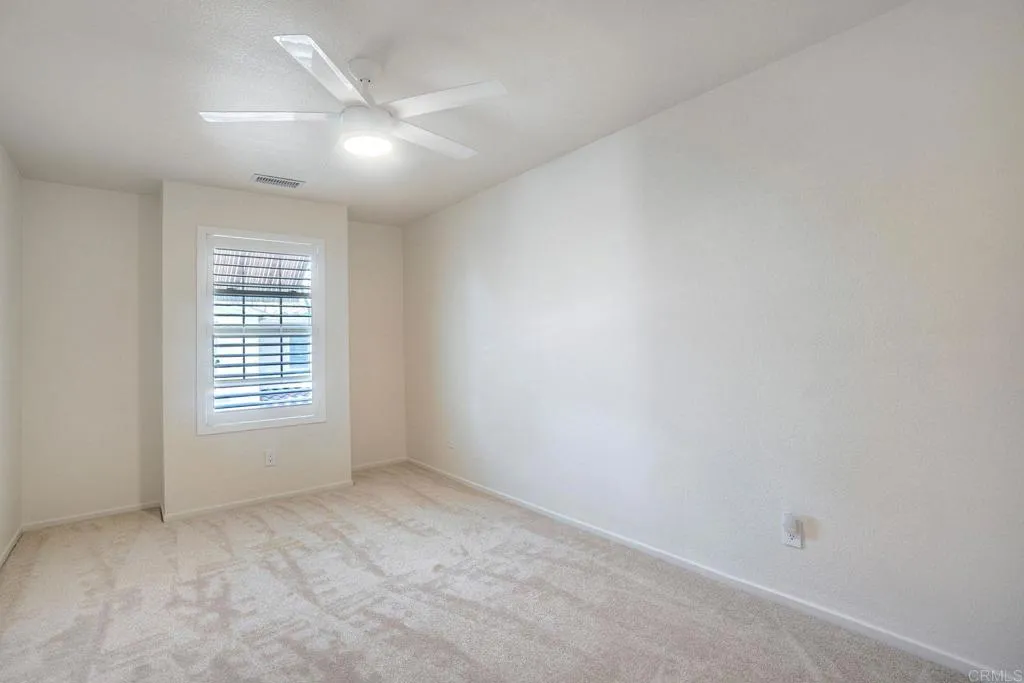 Photo #16: PTP2602586 Listing: Photo #16