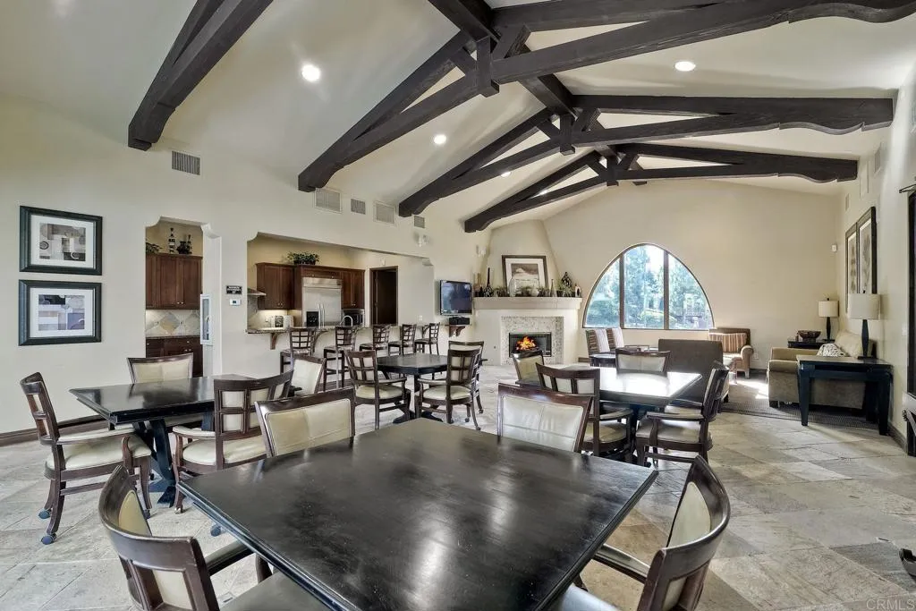 Photo #35: PTP2602586 Listing: Photo #35