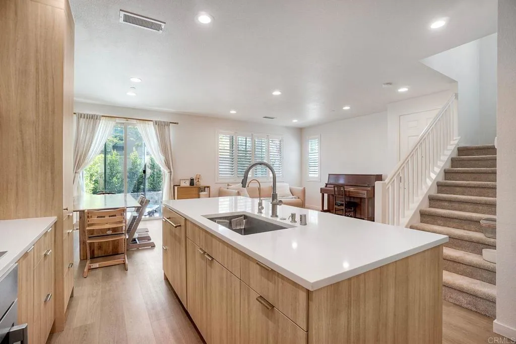 Photo #4: PTP2602586 Listing: Photo #4