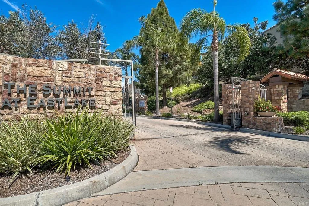 Photo #40: PTP2602586 Listing: Photo #40