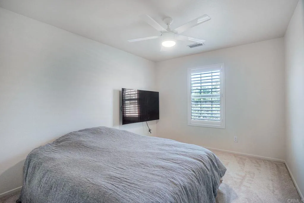 Photo #24: PTP2602586 Listing: Photo #24