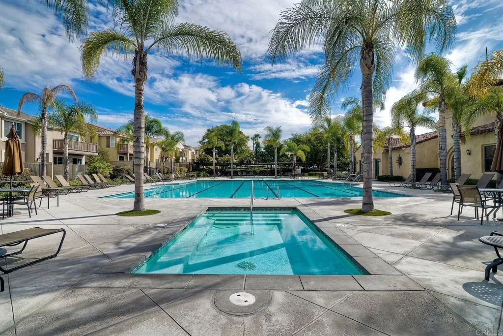 Photo #30: PTP2602586 Listing: Photo #30