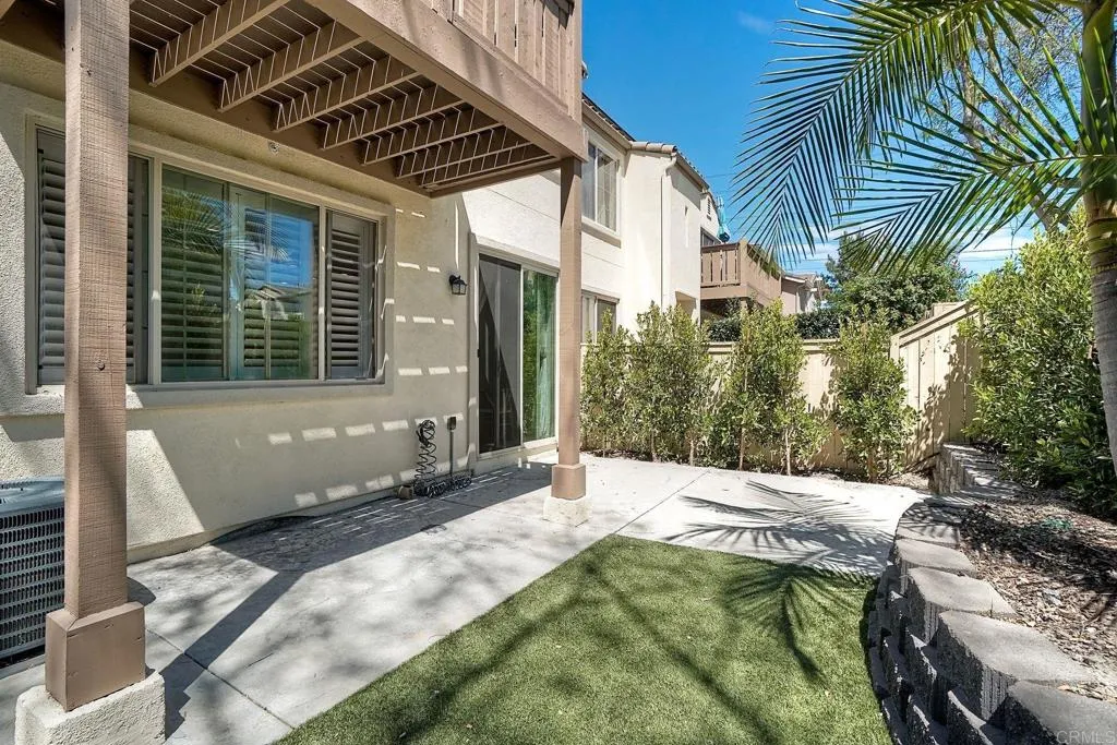 Photo #26: PTP2602586 Listing: Photo #26