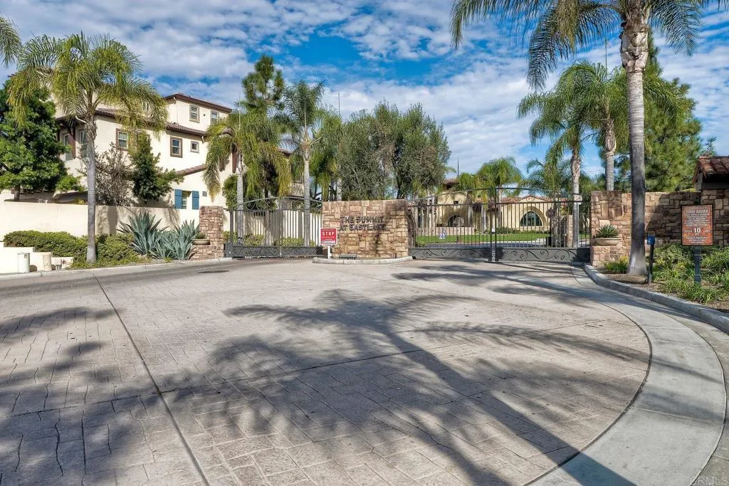 Photo #27: PTP2602586 Listing: Photo #27