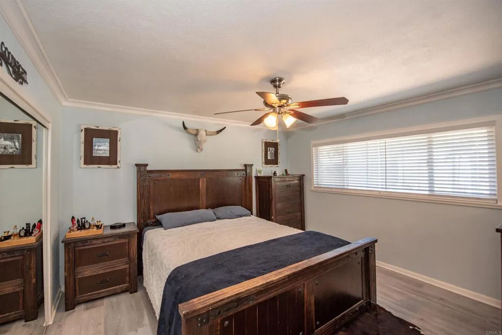 https://cdn.realtyfeed.com/cdn/127/306685814/067b8092f3098d694180c984f41245c0.webp