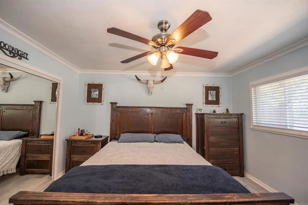 https://cdn.realtyfeed.com/cdn/127/306685814/10dd15abac4b487b696f57eb6a4c2c20.webp