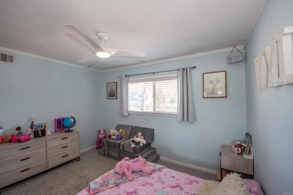 https://cdn.realtyfeed.com/cdn/127/306685814/1d5c89fa3073cb4448b8f4d7c5796972.webp