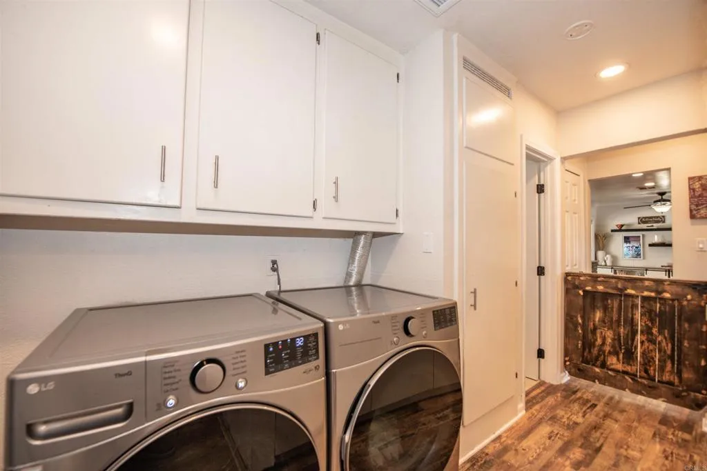 https://cdn.realtyfeed.com/cdn/127/306685814/1ee831ab8d4c830a45ad9a03ea89c1b6.webp