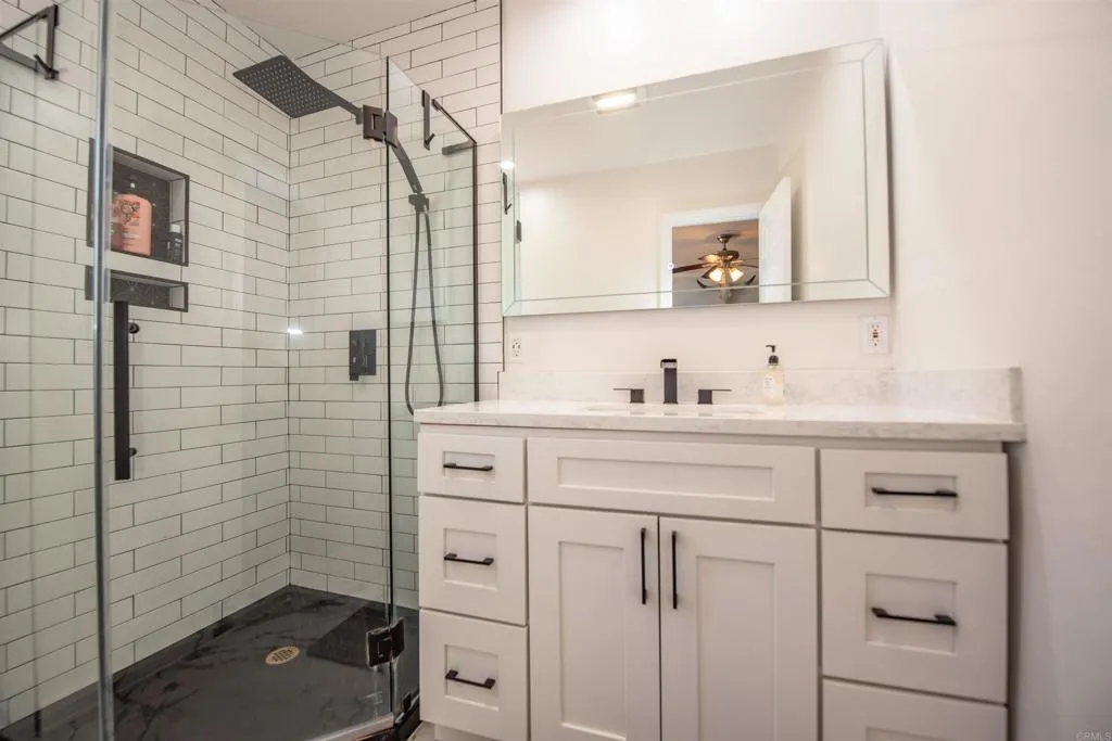 https://cdn.realtyfeed.com/cdn/127/306685814/3199d4cd9dfd8bfb5cc308bedc48160c.webp
