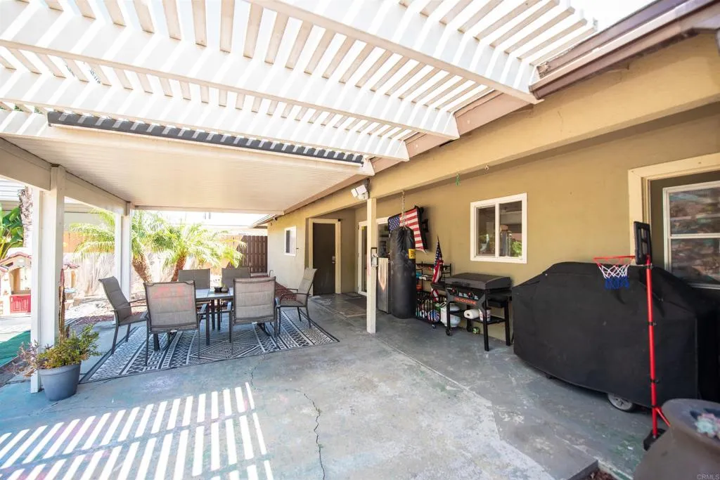 https://cdn.realtyfeed.com/cdn/127/306685814/3612273b8dd4b06658e34a070259207e.webp