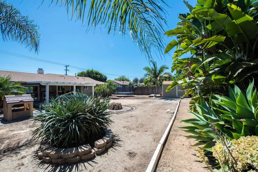 https://cdn.realtyfeed.com/cdn/127/306685814/3c1352badb2a08154a900141ad11ee9f.webp