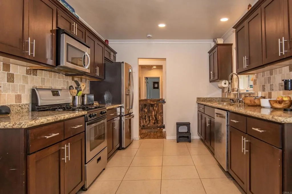 https://cdn.realtyfeed.com/cdn/127/306685814/4776543caa54dc7986e51ff8a8ff84be.webp
