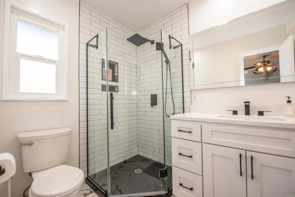 https://cdn.realtyfeed.com/cdn/127/306685814/50cf19ad59627f28fc4074e410b0c76e.webp