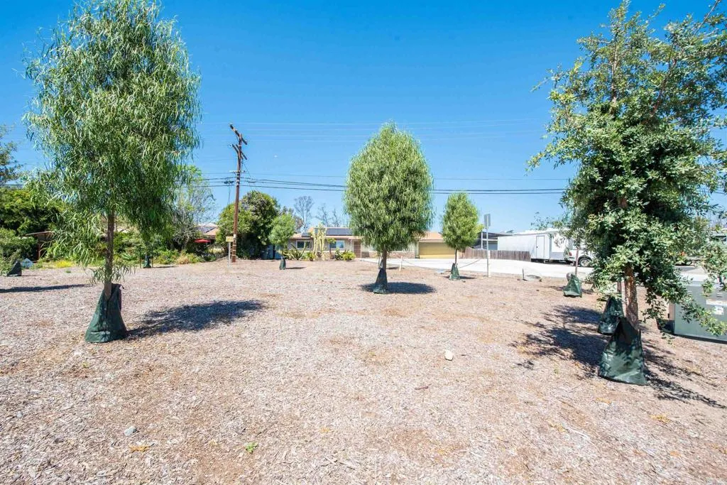 https://cdn.realtyfeed.com/cdn/127/306685814/56a72b5c591c0359fa676b30f0f81b48.webp